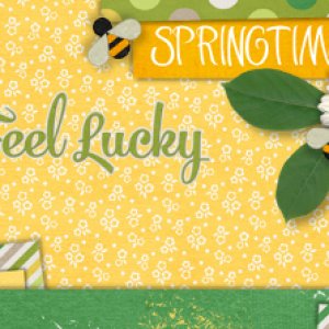 March 2018 FB Cover