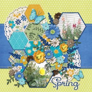 Spring