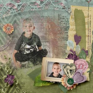 ctpageTineke1kakleid-wonderfulworld-psd