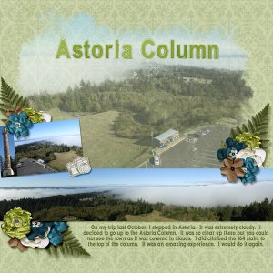 Astoria_Column_small