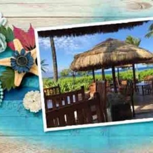 March 2018 Header