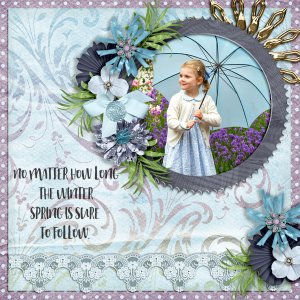 Spring-is-sure-to-follow
