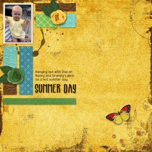 March 2018 Template Bundle - Project 2015 March