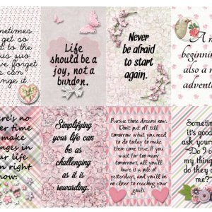 motivational sayings