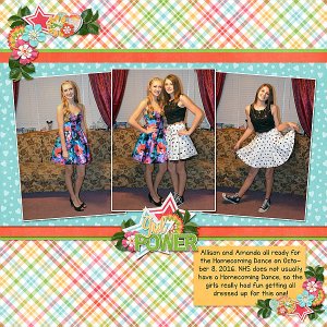 2016_Oct_Homecoming_Allie_n_Mandie_web