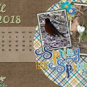 March_2018_Challenge