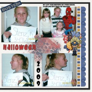 Halloween_20092