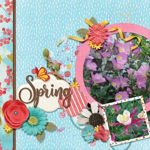 Spring