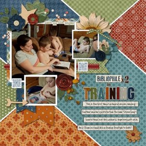 bibliophiles_in_training