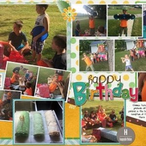 happy_birthday_Shamus