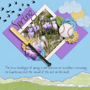 Spring
