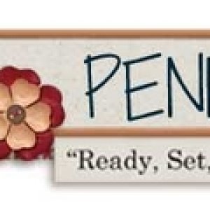 2018-03 Signature Challenge