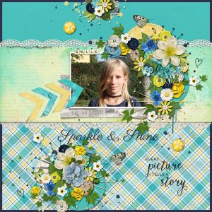 wildflower