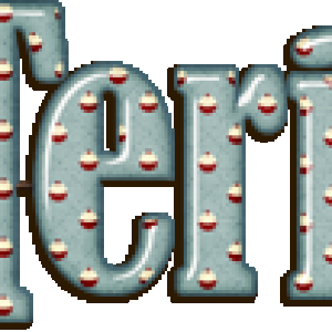 march_siggy5