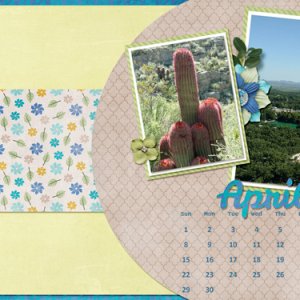 03-Desktop1