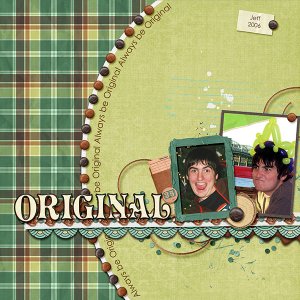 Original
