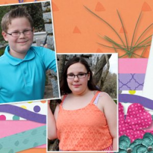 March 2018 Facebook Header