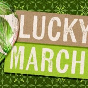 March FB Header