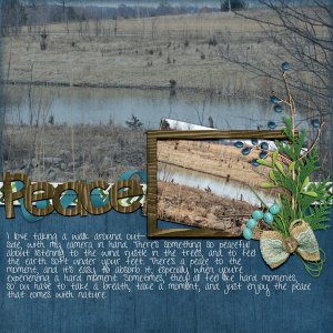 week022