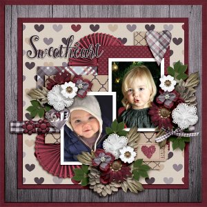 Sweetheart10