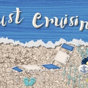 Facebook Header Challenge March 2018