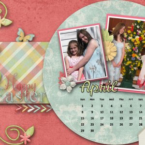 0318 DT April