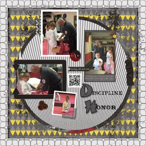 discipline_and_honor