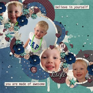 doyle-believe-in-self-april