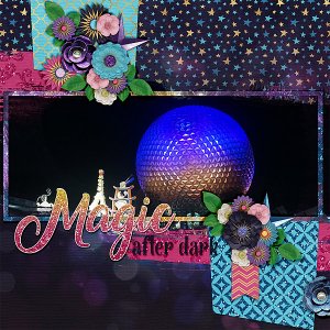 epcot-after-dark-fwf17