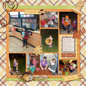 November-2017-Week-2-web