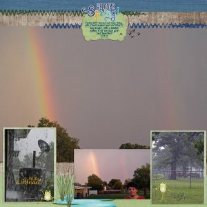 GS-WAChallenge318-FinallyRain41717
