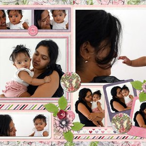 Ananya