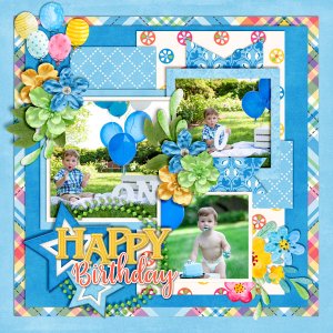Happy-Birthday14