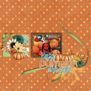 In-The-Patch