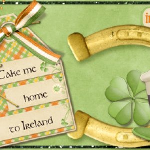 Jan's March Facebook Cover