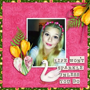 Life-won_t-sparkle