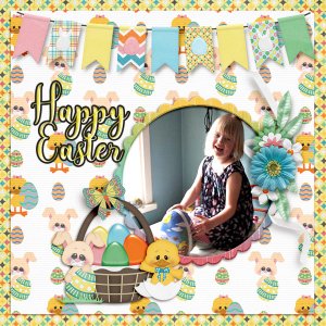 DD_mhd_EasterFun_March18