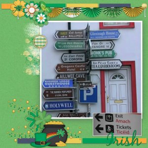 Ireland8
