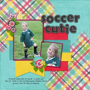2006_amanda_soccer_silly_web