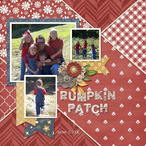 2006_pumpkin_patch_kiddos_web