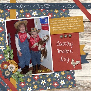 2007_a3_a4_country_day_web
