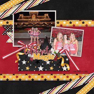 2017_disney_MK_night_11-4_web