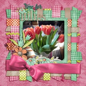 Time-for-tulips