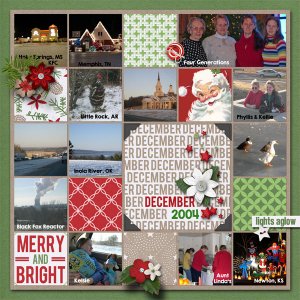 Ice_Christmas_2004