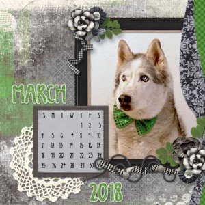 DH Mar2018 Desktop