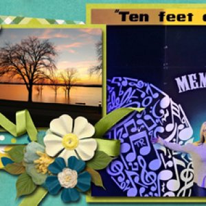 Facebook Header Challange-I used Connie Prince