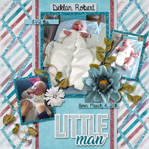 Deklan