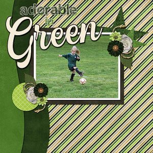 2006_may_21_amanda_soccer_web