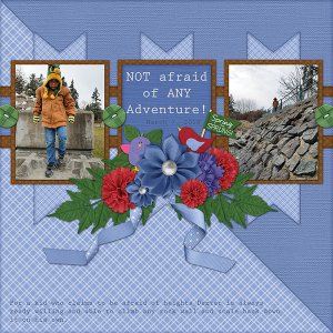 Hello Spring mini Challenge