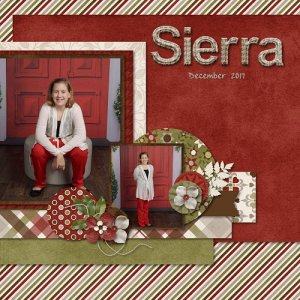 Sierra